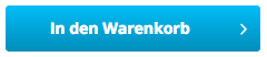 warenkorb